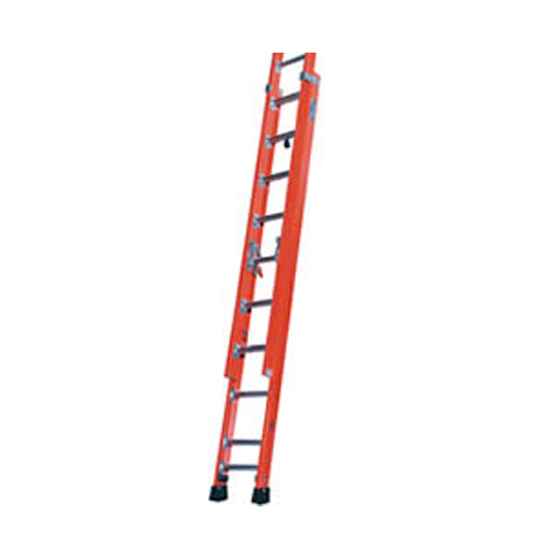 ESC - Escada Fibra de Vidro
